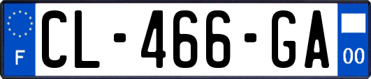 CL-466-GA