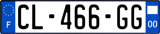 CL-466-GG