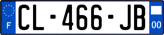 CL-466-JB