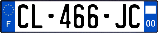 CL-466-JC