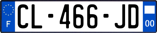 CL-466-JD