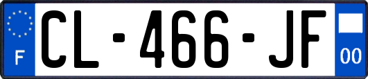 CL-466-JF