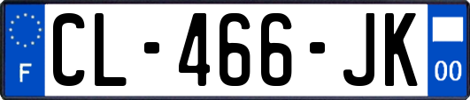 CL-466-JK