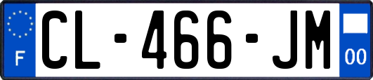 CL-466-JM