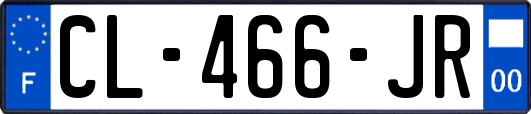 CL-466-JR