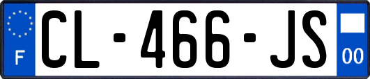 CL-466-JS