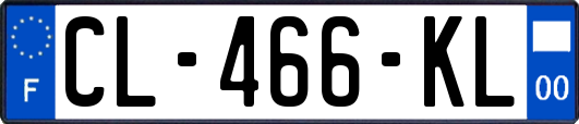 CL-466-KL