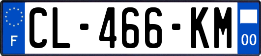 CL-466-KM