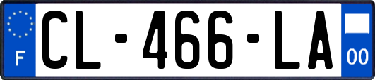 CL-466-LA