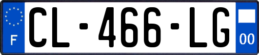 CL-466-LG