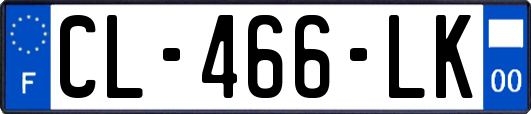 CL-466-LK