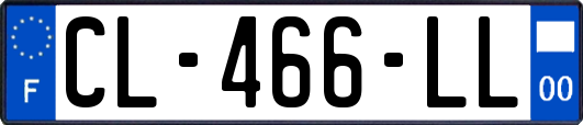 CL-466-LL