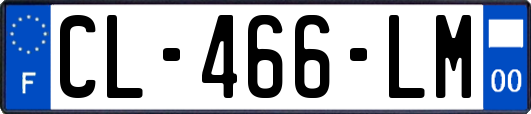 CL-466-LM
