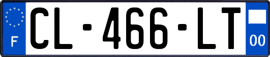 CL-466-LT