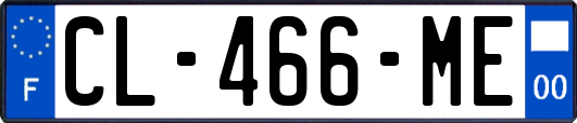 CL-466-ME