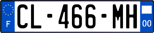 CL-466-MH