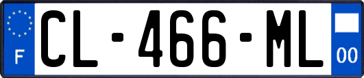 CL-466-ML