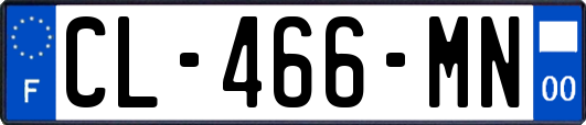 CL-466-MN