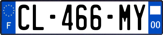 CL-466-MY