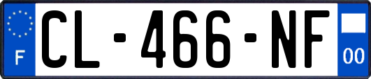 CL-466-NF