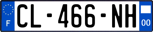 CL-466-NH