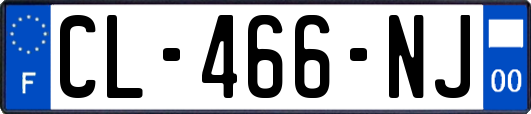 CL-466-NJ