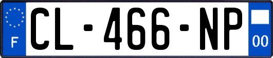 CL-466-NP