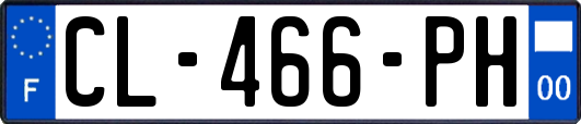 CL-466-PH