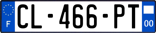CL-466-PT