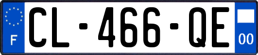 CL-466-QE