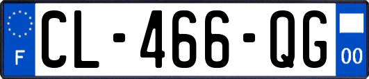 CL-466-QG