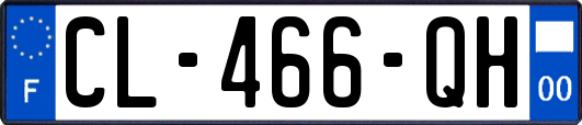 CL-466-QH