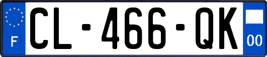 CL-466-QK
