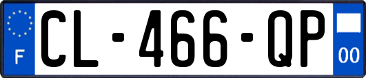 CL-466-QP