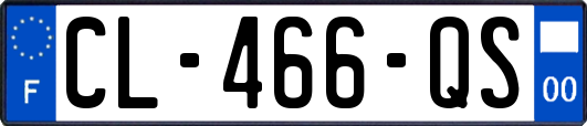 CL-466-QS
