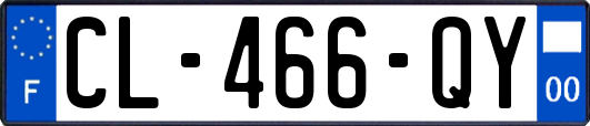 CL-466-QY