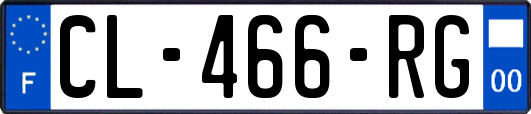 CL-466-RG