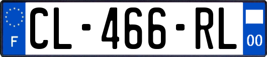 CL-466-RL