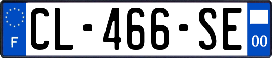CL-466-SE