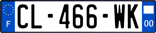 CL-466-WK