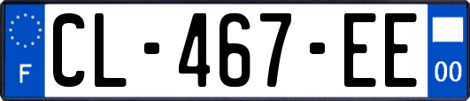 CL-467-EE
