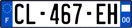CL-467-EH
