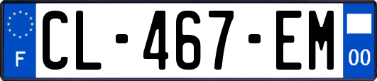 CL-467-EM