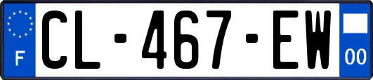 CL-467-EW