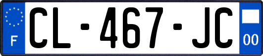 CL-467-JC