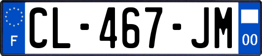 CL-467-JM