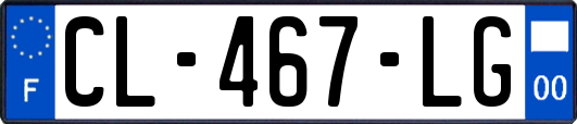CL-467-LG