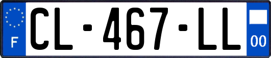 CL-467-LL