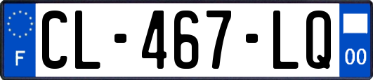 CL-467-LQ