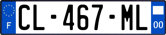 CL-467-ML